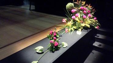 ♪♪♪　に　ほ　ん　ぶ　よ　う　♪♪♪｜「花国」　（福島県いわき市の花キューピット加盟店 花屋）のブログ